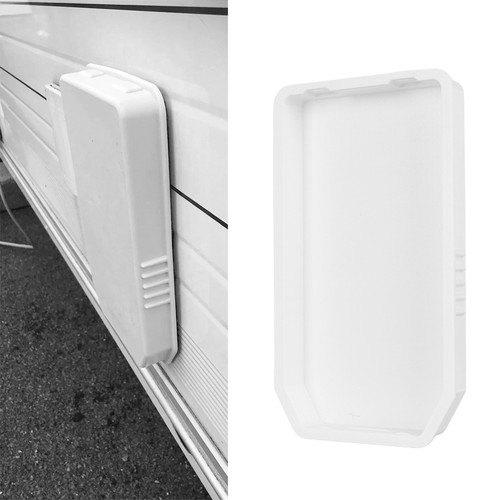 Per truma ultrastore rapide - ultrastore, &