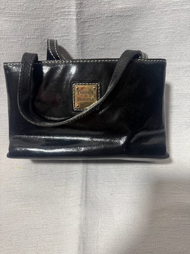 Mini borsa vintage dooney - mini, &