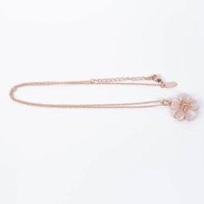  Gioielli Sposa Floreali