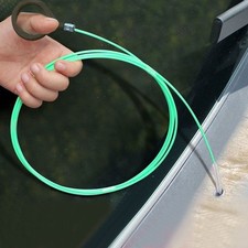 9,85 piedi strumento pulizia