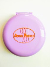 Vintage angel pocket - angel,