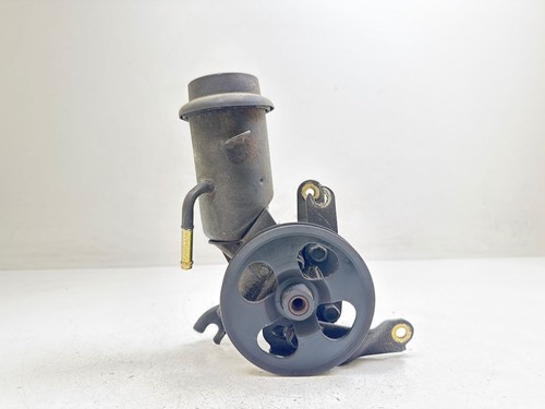Pompa servosterzo diesel 55kw - servosterzo,