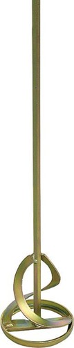 Agitatore universale - , da
