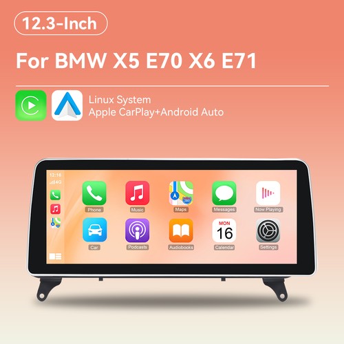 Carplay mirrorlink - carplay,