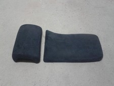 Copertura completa bracciolo