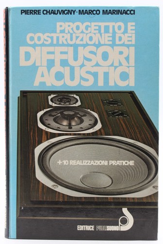 Libro progetto costruzione - progetto,