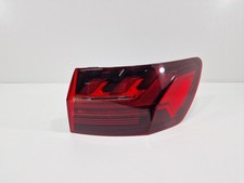 Fanale Stop Posteriore DX