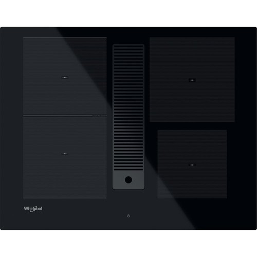 Whirlpool wvh 1065b - whirlpool,