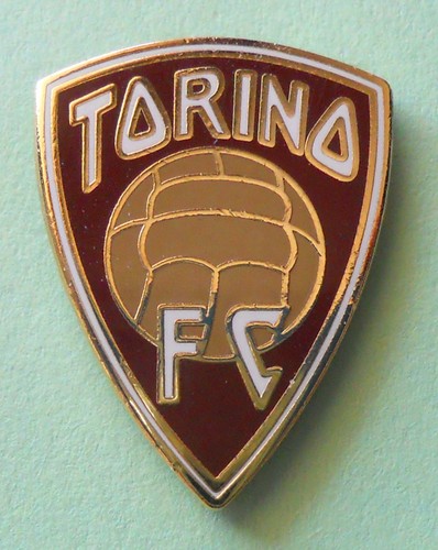 Distintivo spilla pin badge - badge,