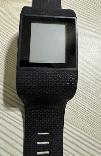 Fitbit surge fitness - fitbit,