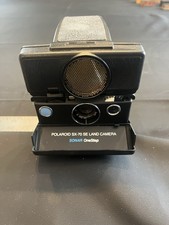 Fotocamera istantanea Polaroid