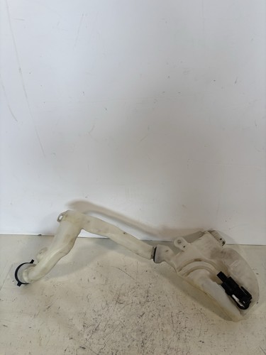 6431n6 serbatoio - 6431n6,