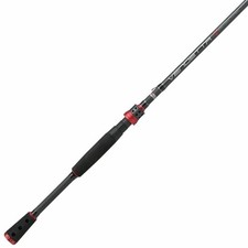 Abu Garcia Vendetta Spin 2,00M