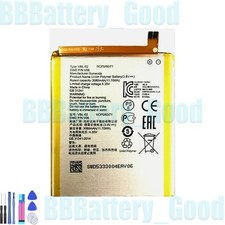 Batteria nuova 3080 mAh 3,8 V