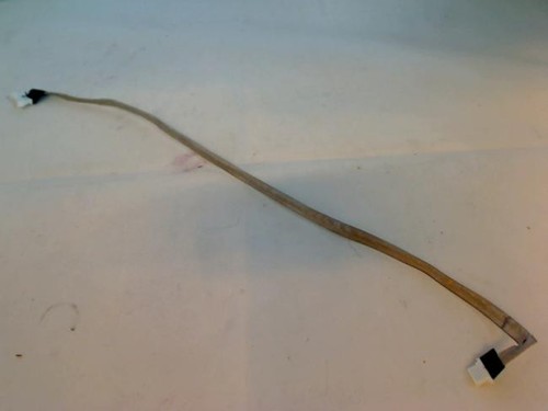 Cavo videocamera webcam cable - videocamera,