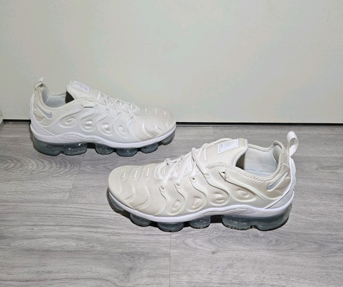 Nike air vapormax - air,