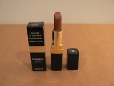 Rossetto CHANEL Rouge A Levres