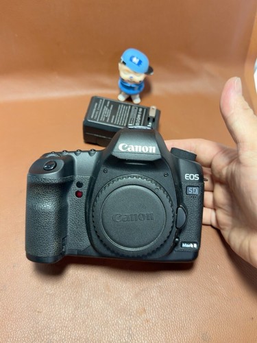 Corpo fotocamera reflex