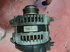 Alternatore Denso DAN 936 Alfa
