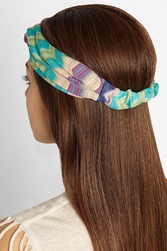 285 missoni fab ambita - $285,