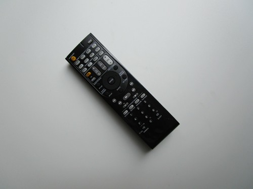 Telecomando per onkyo - per,