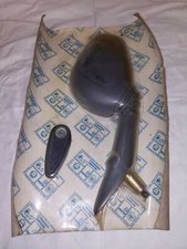 Piaggio HEXAGON 125 - 150 dal 1998 al 2005 Specchio retrovisore sinistro