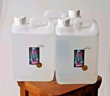 Ricambio liquido lampada lava