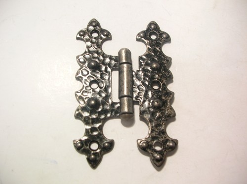Bd4 073 67mm cerniera - ,