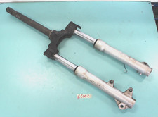 FORCELLA APRILIA SCARABEO LIGHT 125 200