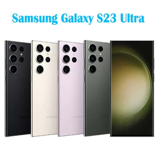 Nuovo smartphone android - nuovo,