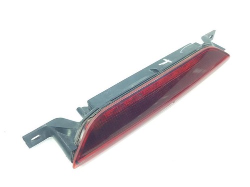 05303754af fanale terzo stop - terzo,