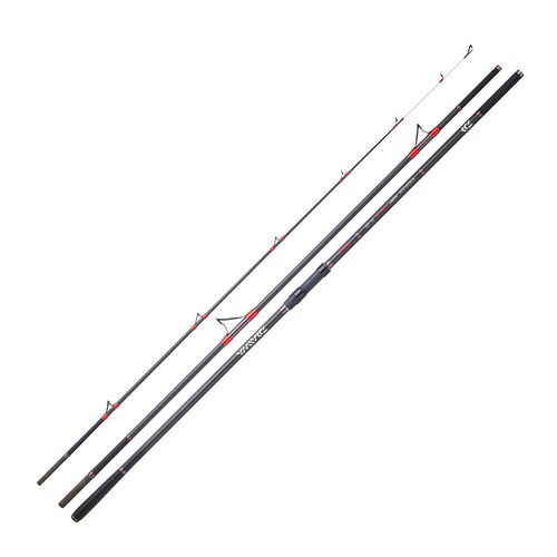 Daiwa emblem surf type - daiwa,