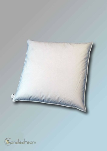 65x65 alta qualità cuscino - alta,
