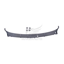 For 2007-13 BMW X5 E70