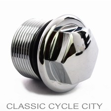 Tappo forcella Honda CB 450
