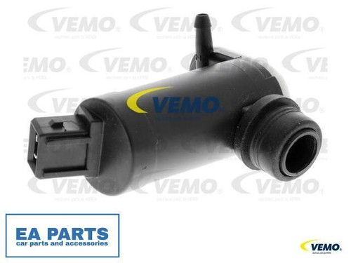 Water pump window cleaning - water,