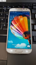 Samsung Galaxy S4 4G-LTE 2GB ram, 16GB rom schermo super amoled 5''