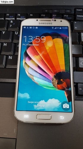 Samsung galaxy lte 2gb - 4g-lte,