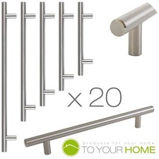 20 maniglie porta cassetto