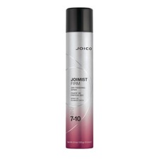Joico Style & finish JoiMist firm 350ml - lacca tenuta media
