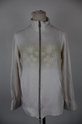 Australian felpa con zip - felpa,