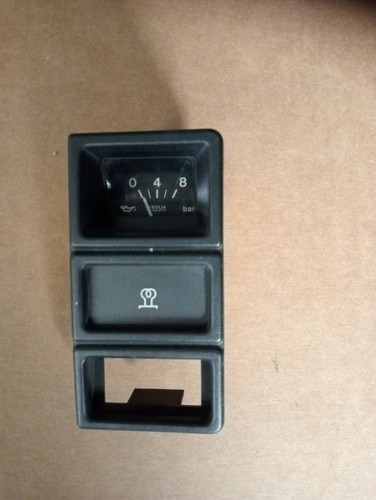 Quadro strumenti fiat - strumenti,