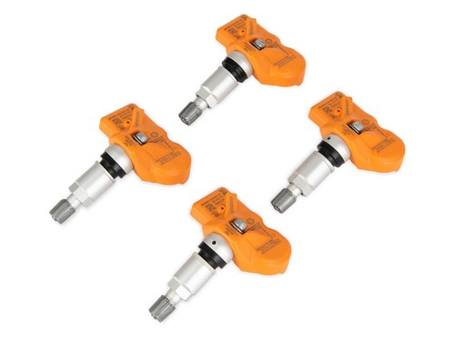 Sensore huf tpms adatto - sensore,