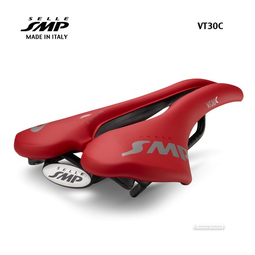 Nuova sella selle smp vt30c - sella,
