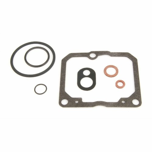 Dellorto 92064000 kit - dellorto,