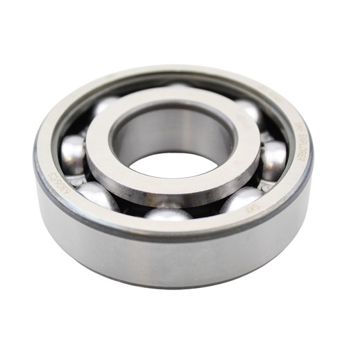 Cuscinetto skf 6306 - skf, ricambi