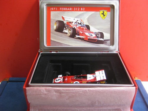 Hot wheels ferrari - f1,