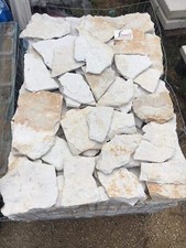 RIVESTIMENTO IN PIETRA