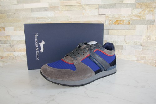 Harmont blaine eu 43 - &,