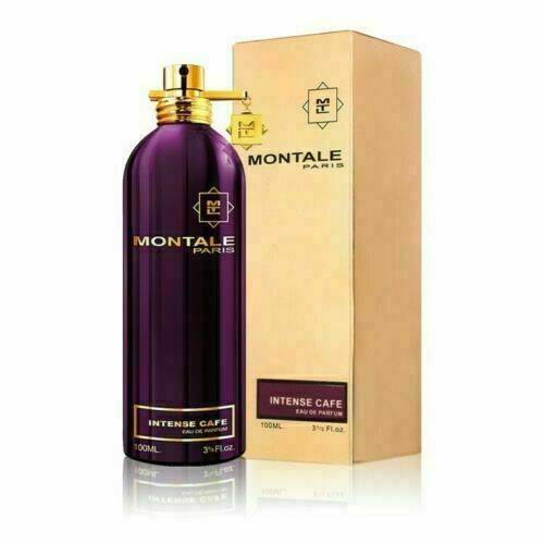 Montale intense café 4oz - intense, 3.4oz